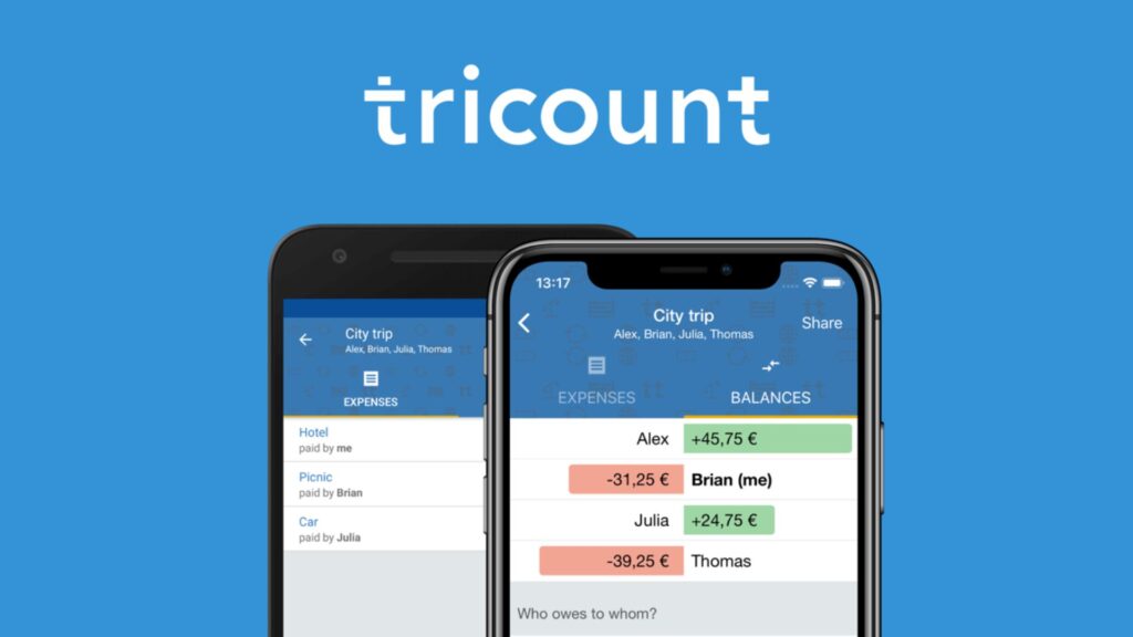 6 Best Travel Apps You Need For Every Trip You Go Travel Apps